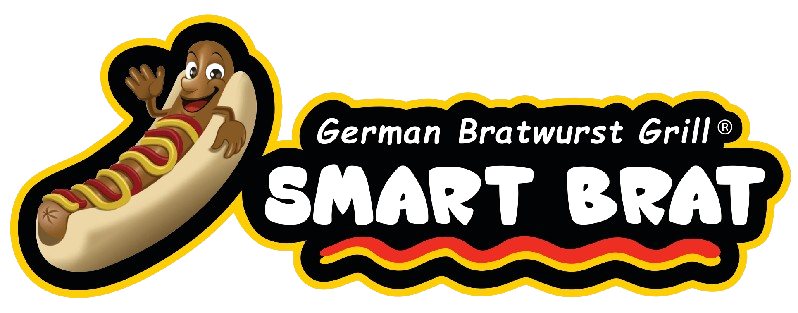 Smart Bart